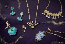 Q-pot.のプレスリリース画像1