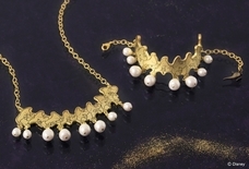 Q-pot.のプレスリリース画像3