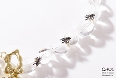 Q-pot.のプレスリリース画像2