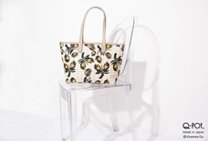 Q-pot.のプレスリリース画像2