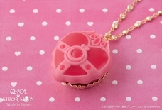 Q-pot.のプレスリリース画像2