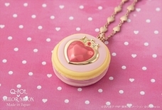 Q-pot.のプレスリリース画像3