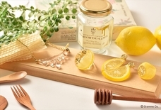 Q-pot.のプレスリリース画像3