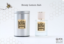 Q-pot.のプレスリリース画像1