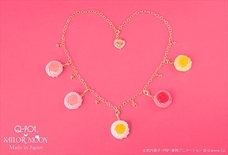 Q-pot.のプレスリリース画像3