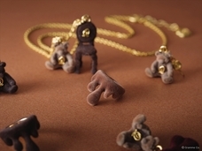 Q-pot.のプレスリリース画像3