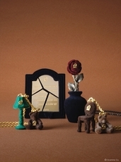 Q-pot.のプレスリリース画像2