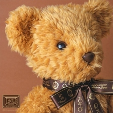 Q-pot.のプレスリリース画像3