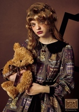 Q-pot.のプレスリリース画像1