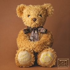 Q-pot.のプレスリリース画像2