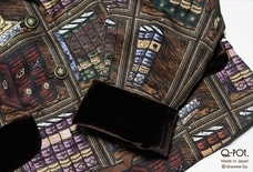 Q-pot.のプレスリリース画像3