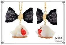 Q-pot.のプレスリリース画像2