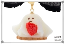 Q-pot.のプレスリリース画像3