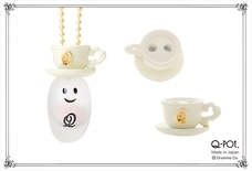 Q-pot.のプレスリリース画像3