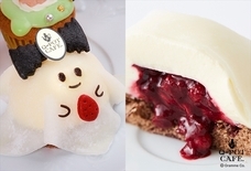 Q-pot.のプレスリリース画像2