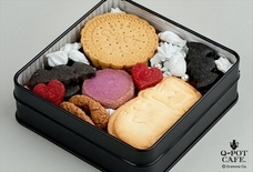 Q-pot.のプレスリリース画像2