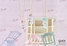 Q-pot.のプレスリリース画像3