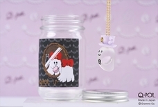 Q-pot.のプレスリリース画像2