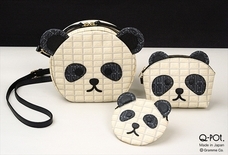 Q-pot.のプレスリリース画像1