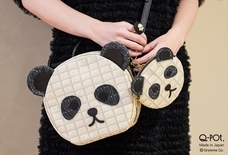 Q-pot.のプレスリリース画像2