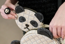 Q-pot.のプレスリリース画像3