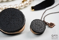 Q-pot.のプレスリリース画像3