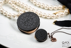 Q-pot.のプレスリリース画像2