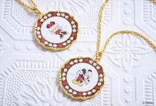 Q-pot.のプレスリリース画像2