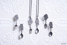 Q-pot.のプレスリリース画像3