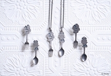 Q-pot.のプレスリリース画像3