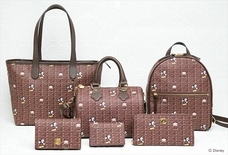 Q-pot.のプレスリリース画像1