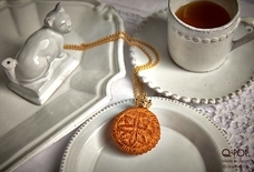 Q-pot.のプレスリリース画像3