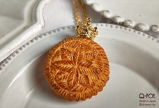 Q-pot.のプレスリリース画像1