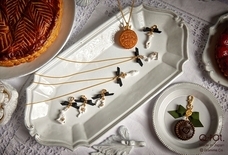 Q-pot.のプレスリリース画像2