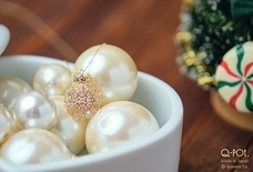 Q-pot.のプレスリリース画像2