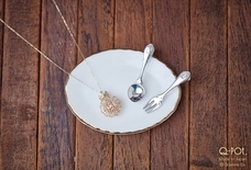 Q-pot.のプレスリリース画像3