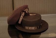 Q-pot.のプレスリリース画像1