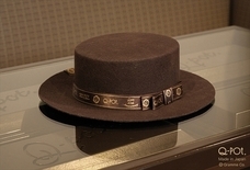 Q-pot.のプレスリリース画像2