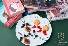 Q-pot.のプレスリリース画像2