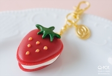 Q-pot.のプレスリリース画像2