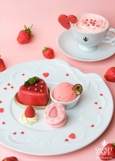 Q-pot.のプレスリリース画像2