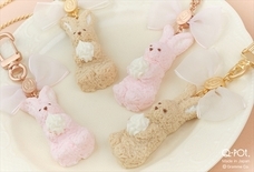 Q-pot.のプレスリリース画像3