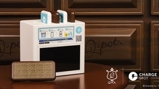 Q-pot.のプレスリリース画像2