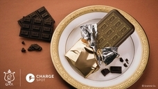 Q-pot.のプレスリリース画像3