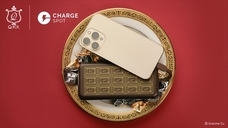 Q-pot.のプレスリリース画像1