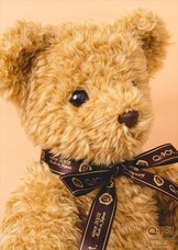 Q-pot.のプレスリリース画像2