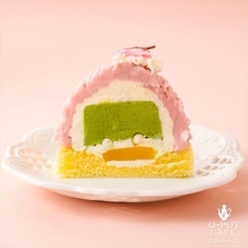 Q-pot.のプレスリリース画像3