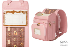 Q-pot.のプレスリリース画像2