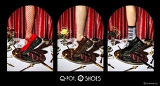 Q-pot.のプレスリリース画像3