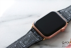 Q-pot.のプレスリリース画像3